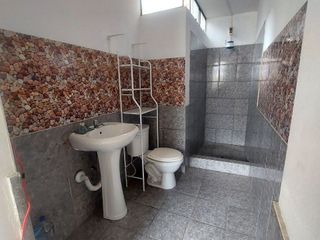 Foto 13 de Venta de Mini Departamento en Campoy San Juan de Lurigancho