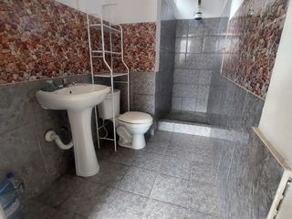 Foto 8 de Venta de Mini Departamento en Campoy San Juan de Lurigancho