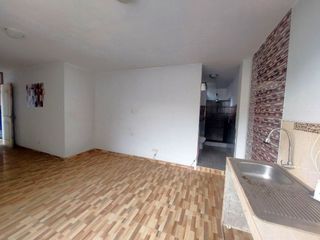 Foto 9 de Venta de Mini Departamento en Campoy San Juan de Lurigancho
