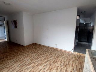 Foto 11 de Venta de Mini Departamento en Campoy San Juan de Lurigancho