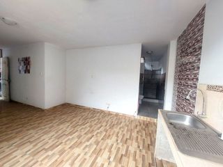 Foto 12 de Venta de Mini Departamento en Campoy San Juan de Lurigancho