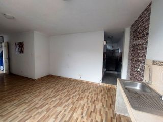 Foto 14 de Venta de Mini Departamento en Campoy San Juan de Lurigancho