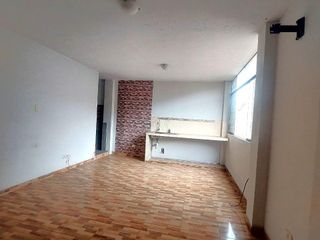 Foto 15 de Venta de Mini Departamento en Campoy San Juan de Lurigancho
