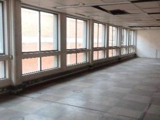 Foto 4 de Excelente oficina en renta ubicada en parque industrial de Puente Aranda