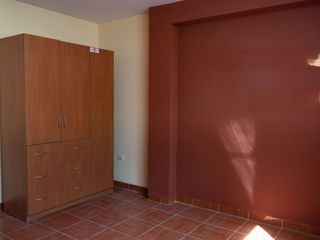Foto 2 de Se vende Departamento - Urb. Los Jazmines, Chiclayo