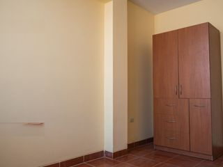 Foto 3 de Se vende Departamento - Urb. Los Jazmines, Chiclayo