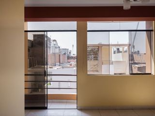 Foto 5 de Se vende Departamento - Urb. Los Jazmines, Chiclayo