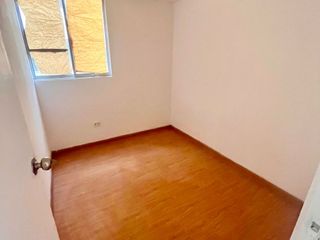 Foto 17 de 🌟 ¡Oportunidad Única! Departamento en Venta en Condominio Ciudad Sol de Collique 🏡🔑