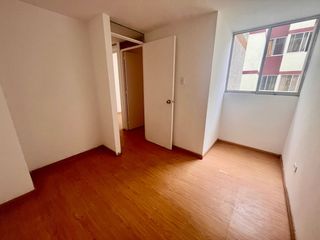 Foto 18 de 🌟 ¡Oportunidad Única! Departamento en Venta en Condominio Ciudad Sol de Collique 🏡🔑