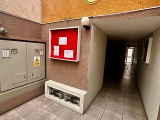 Foto 10 de 🌟 ¡Oportunidad Única! Departamento en Venta en Condominio Ciudad Sol de Collique 🏡🔑