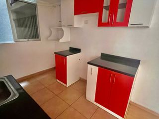 Foto 11 de 🌟 ¡Oportunidad Única! Departamento en Venta en Condominio Ciudad Sol de Collique 🏡🔑