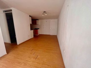 Foto 1 de 🌟 ¡Oportunidad Única! Departamento en Venta en Condominio Ciudad Sol de Collique 🏡🔑