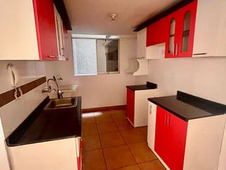 Foto 12 de 🌟 ¡Oportunidad Única! Departamento en Venta en Condominio Ciudad Sol de Collique 🏡🔑