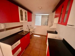 Foto 13 de 🌟 ¡Oportunidad Única! Departamento en Venta en Condominio Ciudad Sol de Collique 🏡🔑