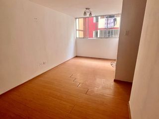 Foto 3 de 🌟 ¡Oportunidad Única! Departamento en Venta en Condominio Ciudad Sol de Collique 🏡🔑
