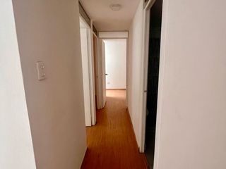Foto 14 de 🌟 ¡Oportunidad Única! Departamento en Venta en Condominio Ciudad Sol de Collique 🏡🔑