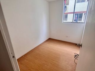Foto 15 de 🌟 ¡Oportunidad Única! Departamento en Venta en Condominio Ciudad Sol de Collique 🏡🔑