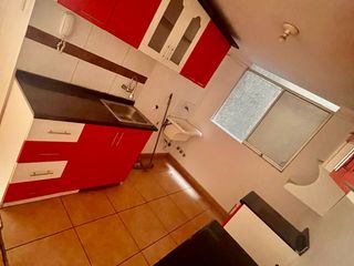 Foto 16 de 🌟 ¡Oportunidad Única! Departamento en Venta en Condominio Ciudad Sol de Collique 🏡🔑