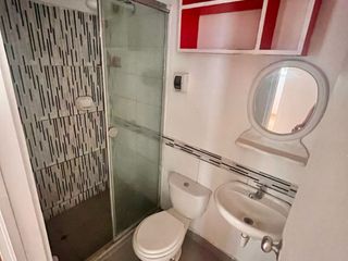 Foto 19 de 🌟 ¡Oportunidad Única! Departamento en Venta en Condominio Ciudad Sol de Collique 🏡🔑