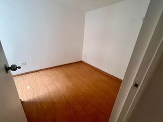 Foto 21 de 🌟 ¡Oportunidad Única! Departamento en Venta en Condominio Ciudad Sol de Collique 🏡🔑