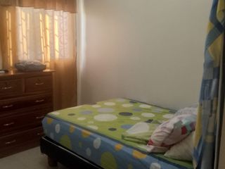 Foto 3 de EXCELENTE CASA EN SANTA ELENA