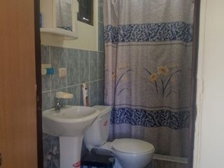 Foto 5 de EXCELENTE CASA EN SANTA ELENA