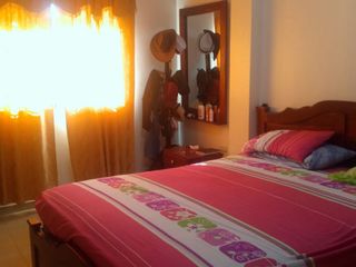 Foto 6 de EXCELENTE CASA EN SANTA ELENA