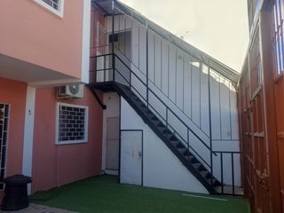 Foto 8 de EXCELENTE CASA EN SANTA ELENA