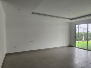 Foto 4 de Isla Mocoli, Renta de hermosa casa 4 dormitorios con piscina