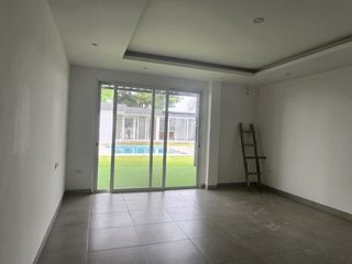 Foto 5 de Isla Mocoli, Renta de hermosa casa 4 dormitorios con piscina
