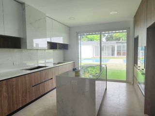 Foto 6 de Isla Mocoli, Renta de hermosa casa 4 dormitorios con piscina