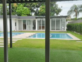 Foto 8 de Isla Mocoli, Renta de hermosa casa 4 dormitorios con piscina