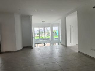 Foto 12 de Isla Mocoli, Renta de hermosa casa 4 dormitorios con piscina