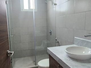 Foto 14 de Isla Mocoli, Renta de hermosa casa 4 dormitorios con piscina