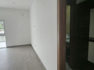 Foto 15 de Isla Mocoli, Renta de hermosa casa 4 dormitorios con piscina