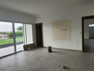 Foto 18 de Isla Mocoli, Renta de hermosa casa 4 dormitorios con piscina