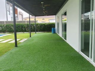 Foto 8 de Isla Mocoli, Venta de hermosa casa 4 dormitorios con piscina