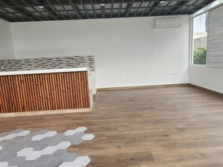 Foto 9 de Isla Mocoli, Venta de hermosa casa 4 dormitorios con piscina