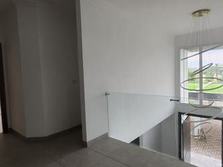 Foto 13 de Isla Mocoli, Venta de hermosa casa 4 dormitorios con piscina