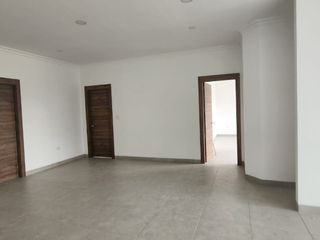 Foto 14 de Isla Mocoli, Venta de hermosa casa 4 dormitorios con piscina