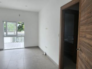Foto 17 de Isla Mocoli, Venta de hermosa casa 4 dormitorios con piscina