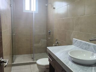 Foto 21 de Isla Mocoli, Venta de hermosa casa 4 dormitorios con piscina