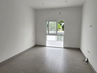 Foto 22 de Isla Mocoli, Venta de hermosa casa 4 dormitorios con piscina