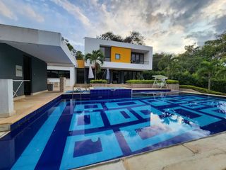 Foto 4 de ALQUILO FINCA VERDESOL LLAMANOS AL3246441578 LOS ESPERAMOS DISPONIBILIDAD INMEDIATA!!
