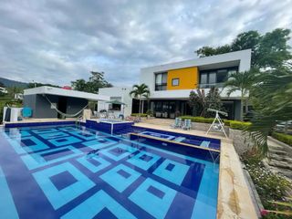 Foto 2 de ALQUILO FINCA VERDESOL LLAMANOS AL3246441578 LOS ESPERAMOS DISPONIBILIDAD INMEDIATA!!
