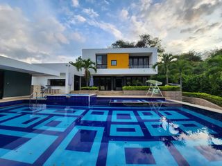 Foto 3 de ALQUILO FINCA VERDESOL LLAMANOS AL3246441578 LOS ESPERAMOS DISPONIBILIDAD INMEDIATA!!