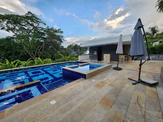 Foto 5 de ALQUILO FINCA VERDESOL LLAMANOS AL3246441578 LOS ESPERAMOS DISPONIBILIDAD INMEDIATA!!