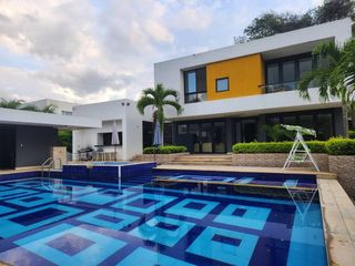 Foto 6 de ALQUILO FINCA VERDESOL LLAMANOS AL3246441578 LOS ESPERAMOS DISPONIBILIDAD INMEDIATA!!