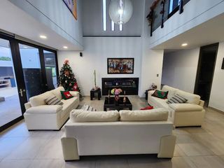 Foto 18 de ALQUILO FINCA VERDESOL LLAMANOS AL3246441578 LOS ESPERAMOS DISPONIBILIDAD INMEDIATA!!