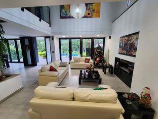 Foto 19 de ALQUILO FINCA VERDESOL LLAMANOS AL3246441578 LOS ESPERAMOS DISPONIBILIDAD INMEDIATA!!